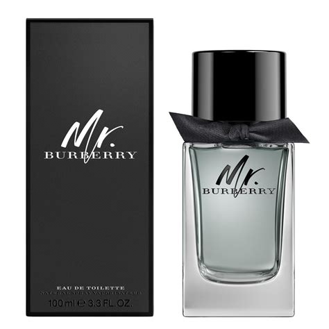 mr burberry perfume edt|where to buy mr Burberry.